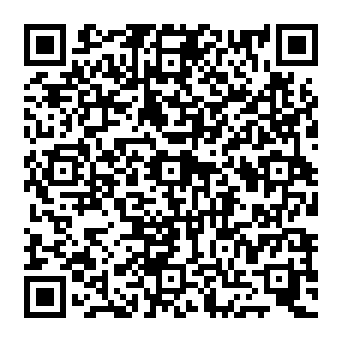 QR 7bf7173