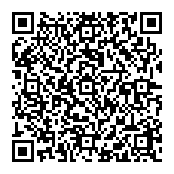 QR 7bf7501