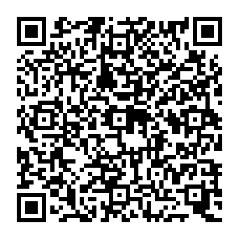 QR 7bf753c
