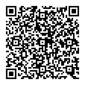 QR 7bf760e