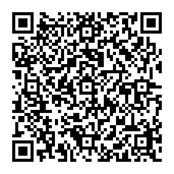 QR 7bf7624