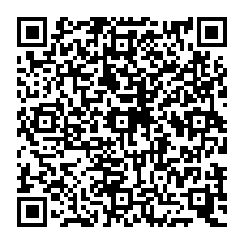 QR 7bf7673