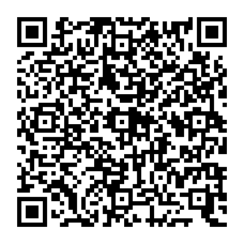 QR 7bf7939