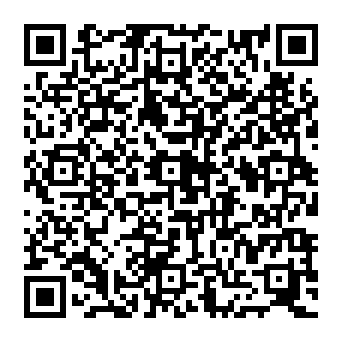 QR 7bf7952