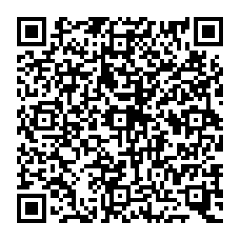 QR 7bf805e