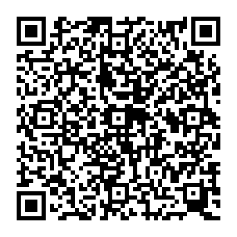 QR 7bf81b6