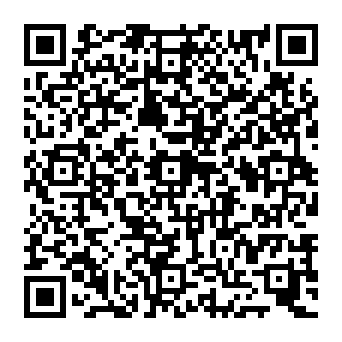 QR 7bf8263