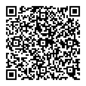 QR 7bf8367