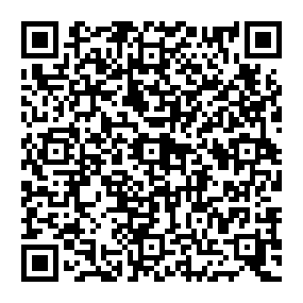 QR 7bf8480