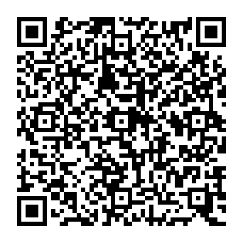 QR 7bf84f0