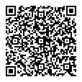 QR 7bf8b20