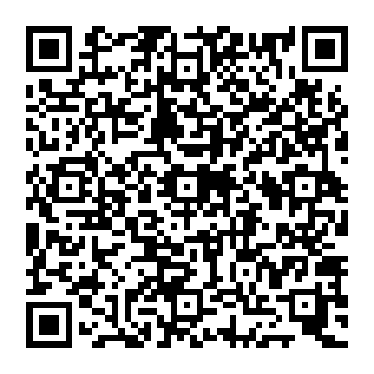 QR 7bf8ef3