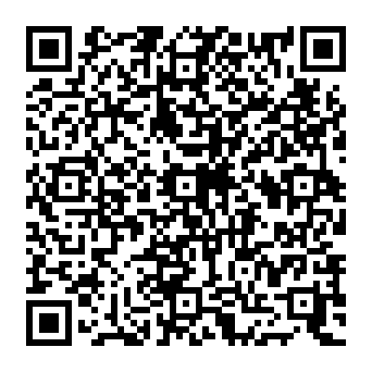QR 7bf9598