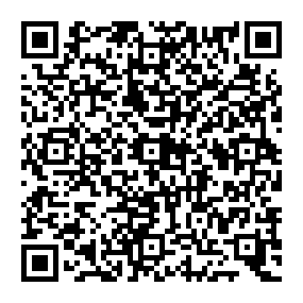 QR 7bf971a