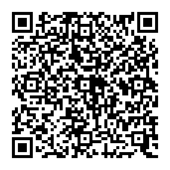 QR 7bf9808