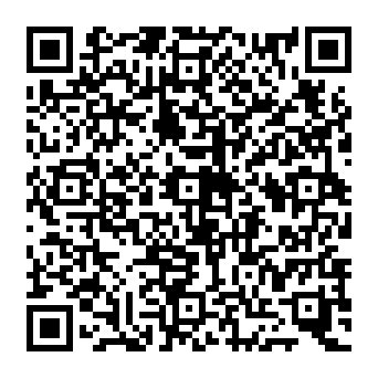 QR 7bf988e