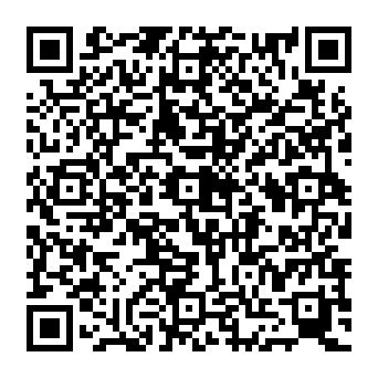 QR 7bf993f