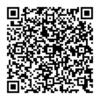 QR 7bf9c99