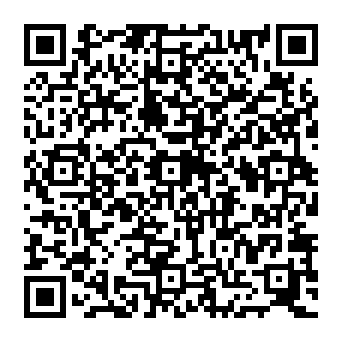QR 7bf9d3b