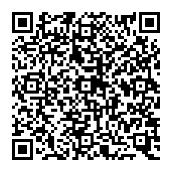 QR 7bf9eb5