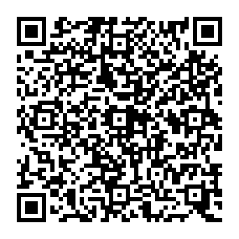 QR 7bfa270