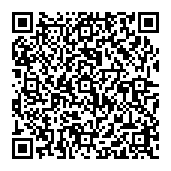 QR 7bfa34f