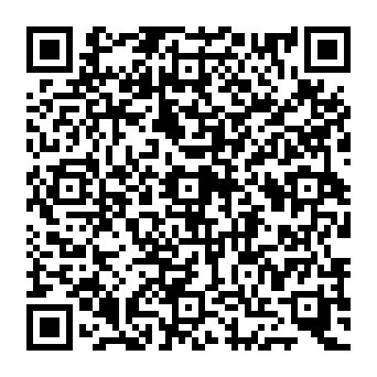QR 7bfa36e
