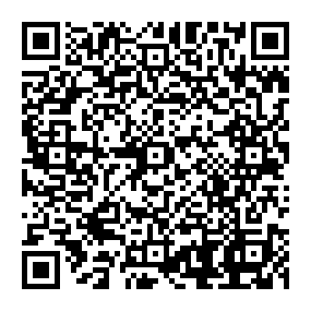 QR 7bfa68f
