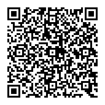 QR 7bfaa21
