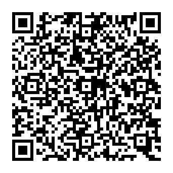 QR 7bfaac5