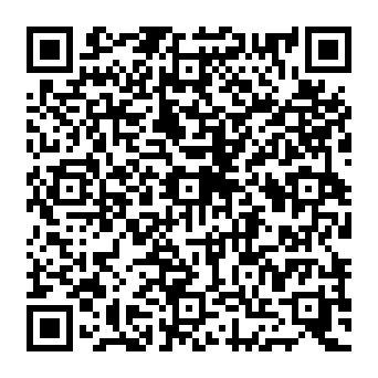 QR 7bfb210