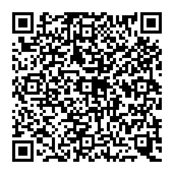 QR 7bfb3d7