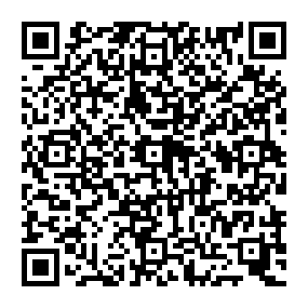 QR 7bfb6bc