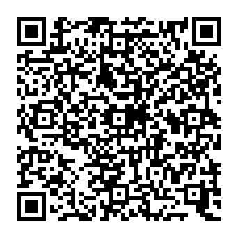 QR 7bfb7c9