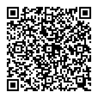 QR 7bfb7f6