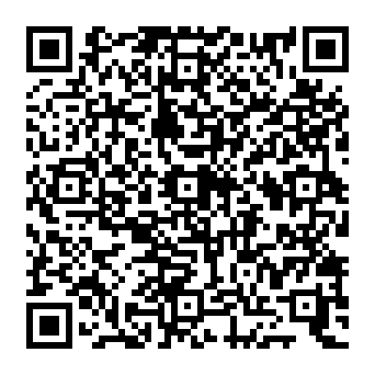 QR 7bfbaa9