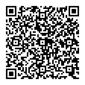 QR 7bfbc03