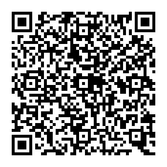 QR 7bfbd6e