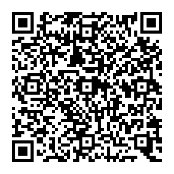 QR 7bfbd8a
