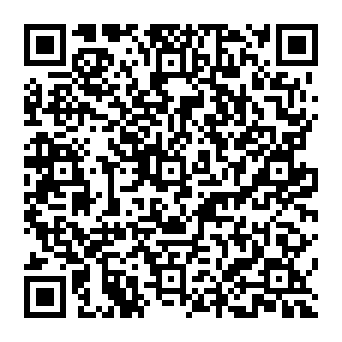 QR 7bfbf50