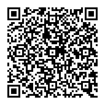 QR 7bfbfde