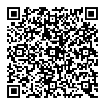 QR 7bfc297