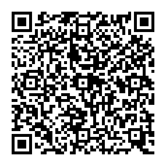 QR 7bfc464