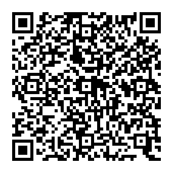 QR 7bfc5f9