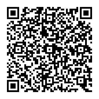 QR 7bfc6da