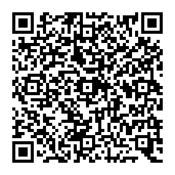QR 7bfc86a