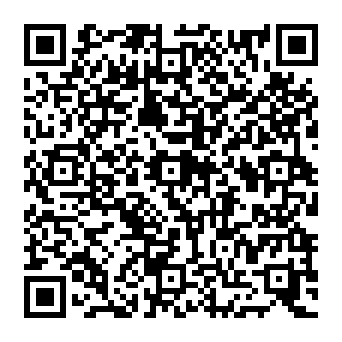 QR 7bfc8d0