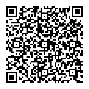QR 7bfca48