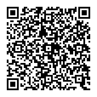 QR 7bfca79
