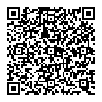 QR 7bfd0d7